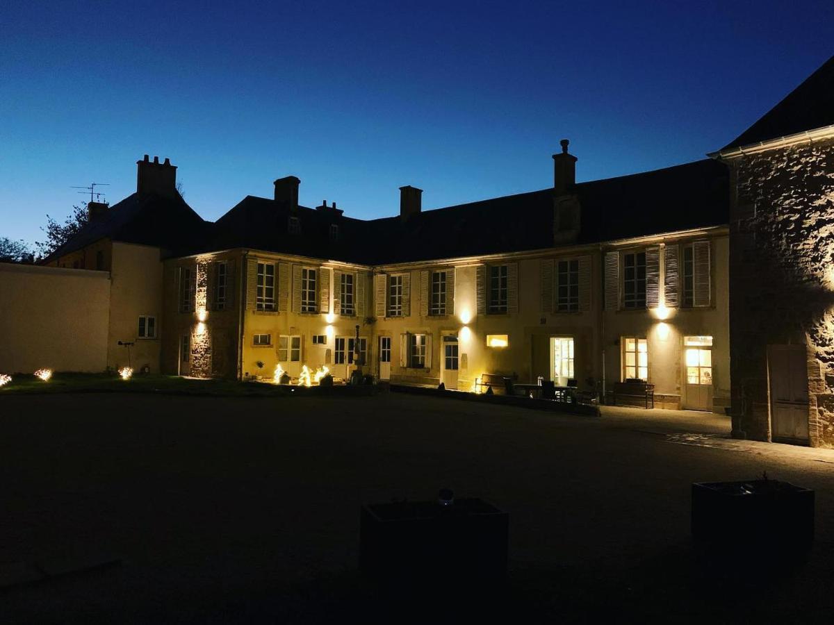 Belle Normandy Hotel Bayeux