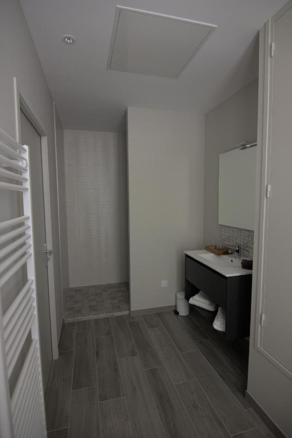 Hotel Belle Normandy 4*