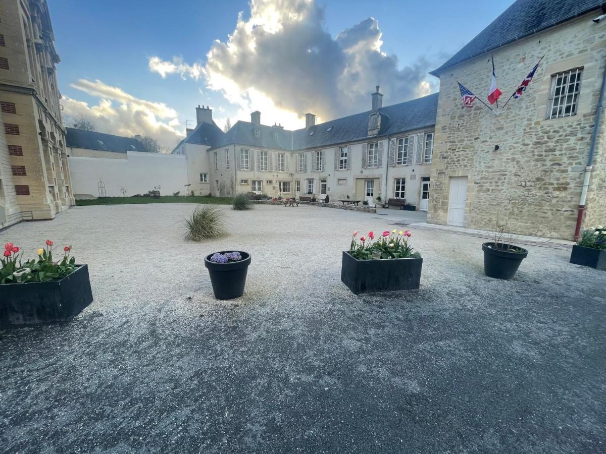 Belle Normandy 4*