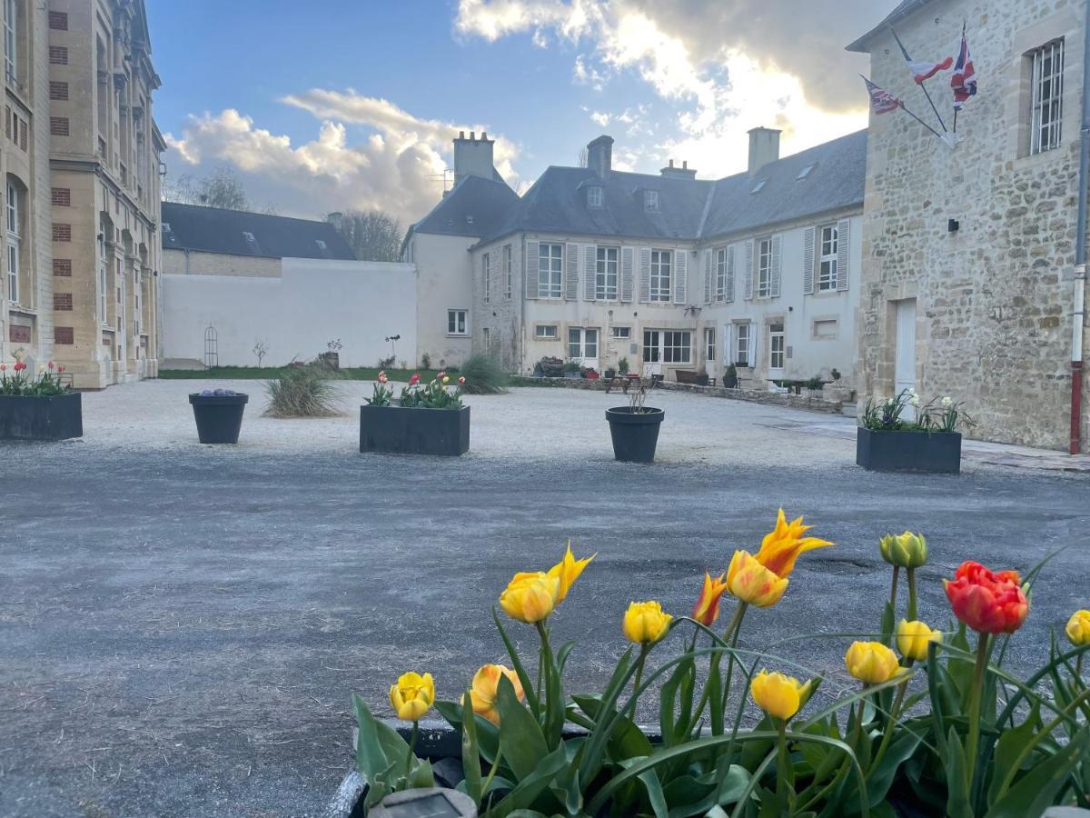 Belle Normandy 4*