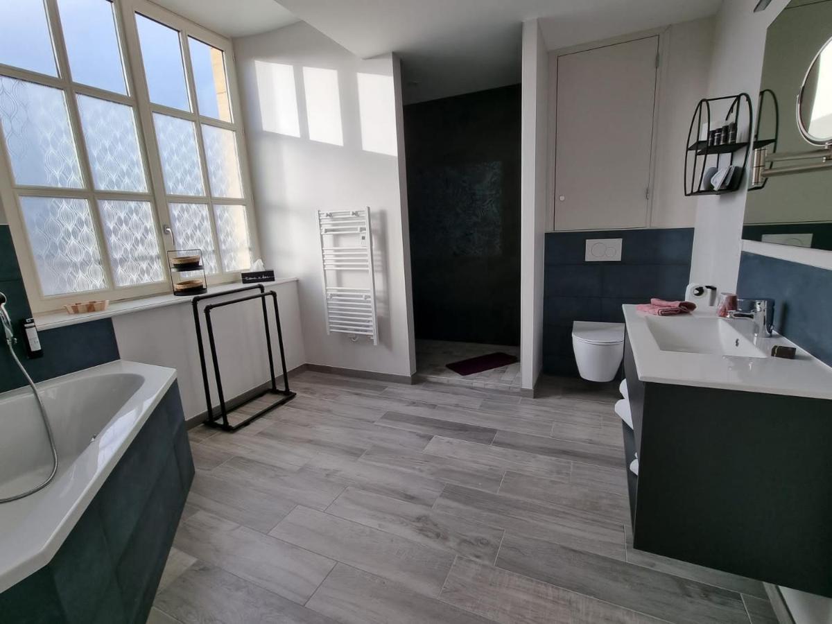 Belle Normandy 4* Bayeux