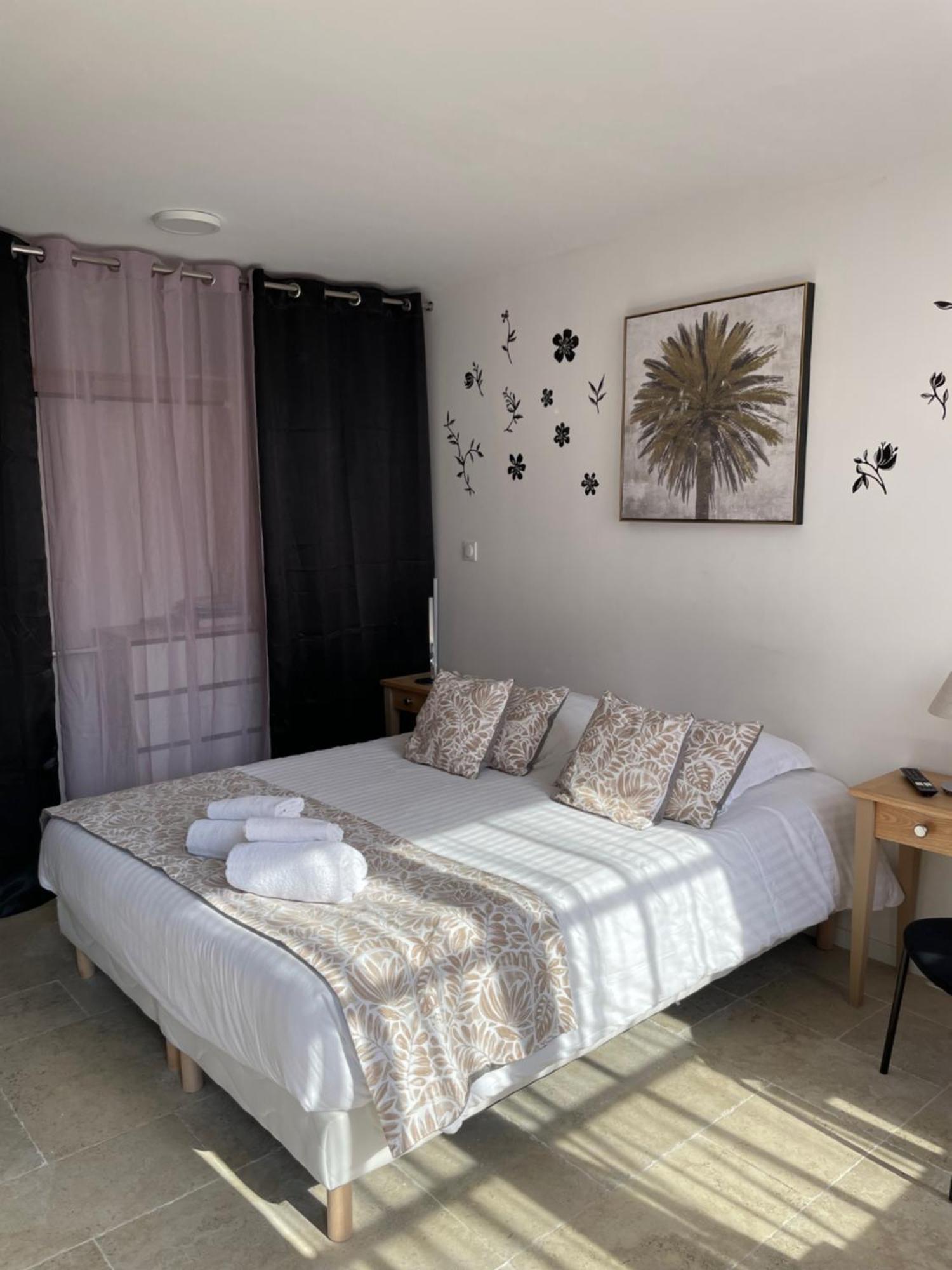 Belle Normandy 4*