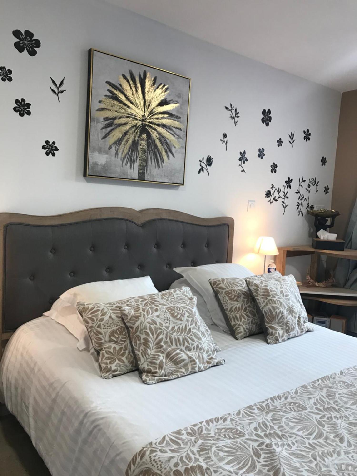 Hotel Belle Normandy